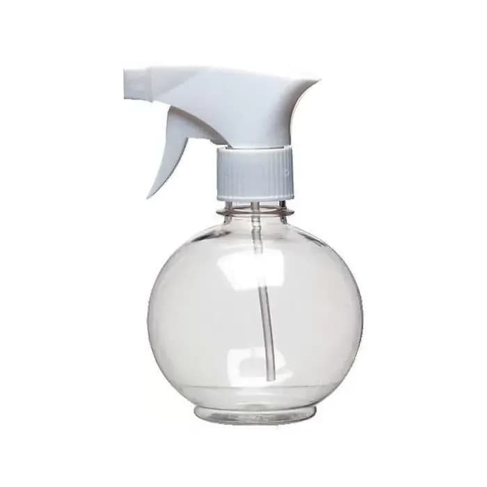 BORRIFADOR BOLINHA PLASDURAN 350ML