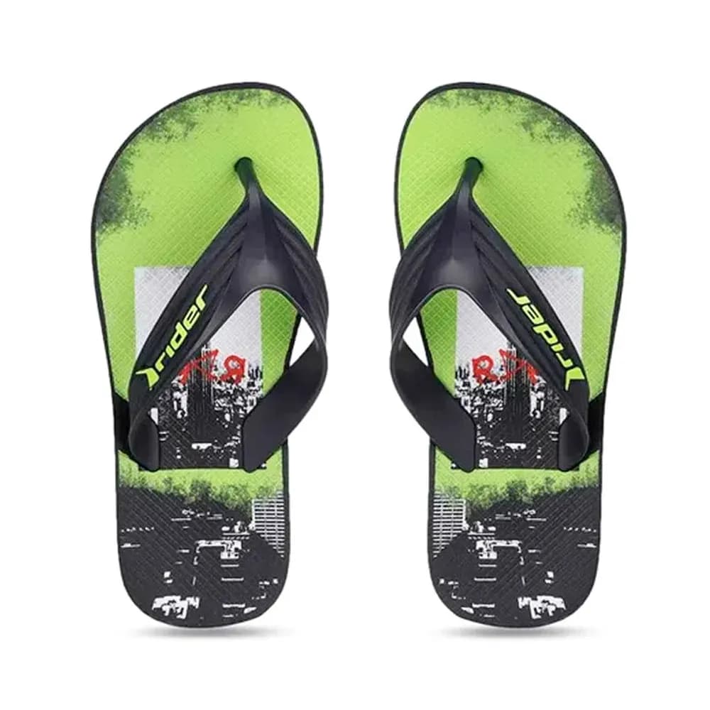 SAND IPANEMA RIDER STORM DEDO AD