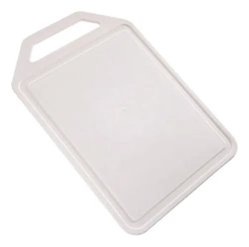 TABUA PLASTICO SIMONAGGIO 27X20CM