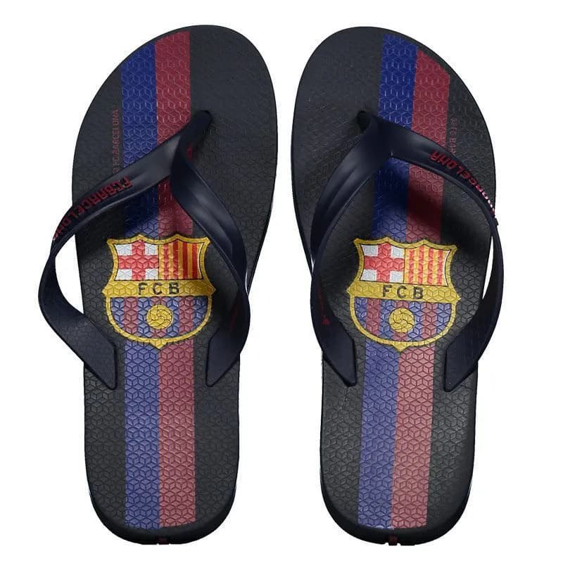 SAND IPANEMA RIDER BARCELONA FC