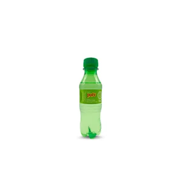 REFRIG POTY 200ML LIMAO