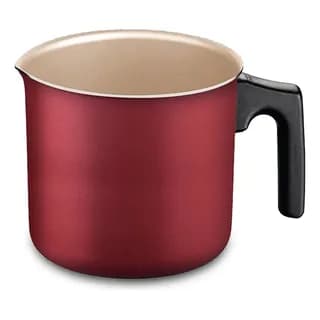 CANECAO REF MEGA FLON CEREJA N 16