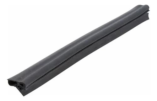 REFIL PRODO ALUMINIO 2000 30CM