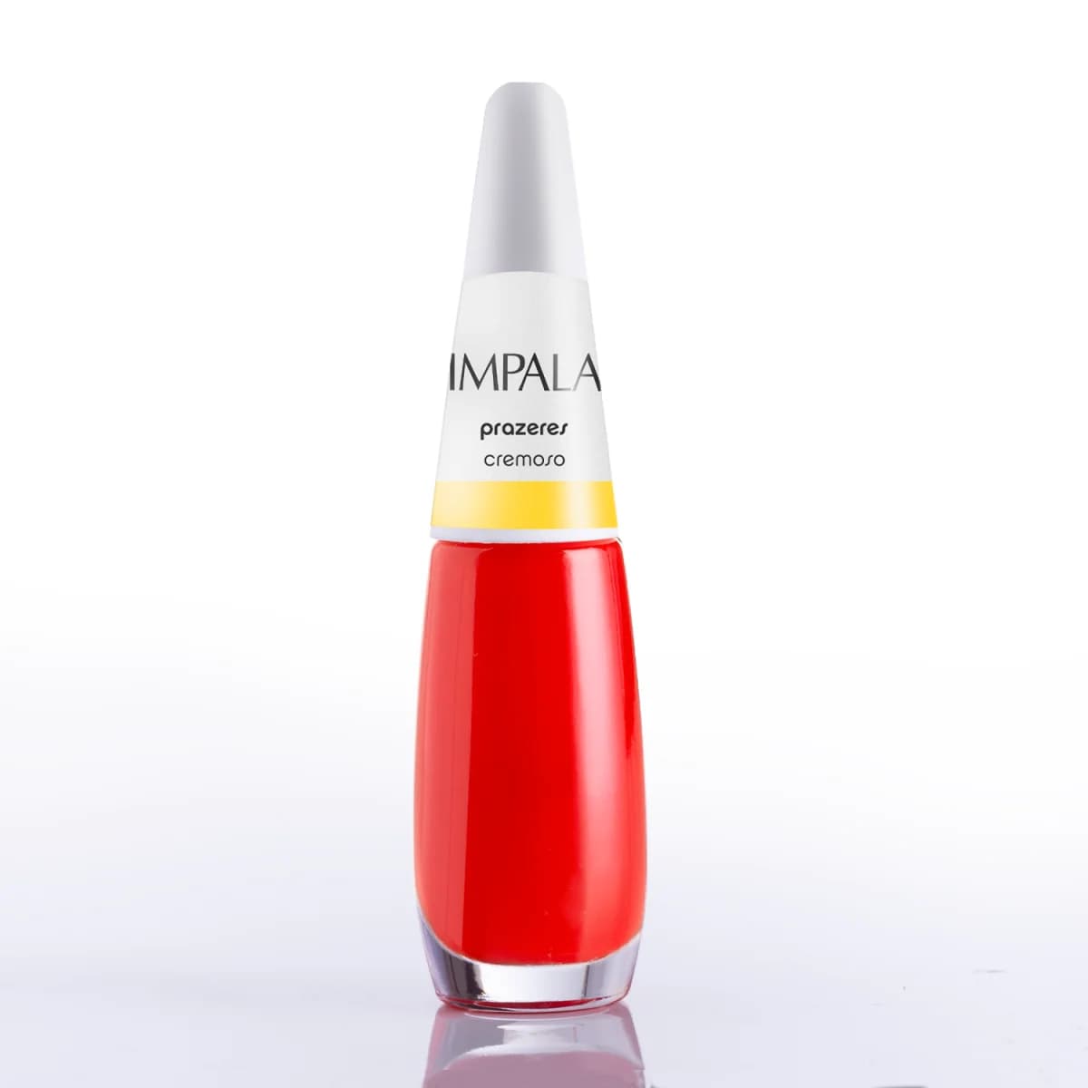 ESMALTE IMPALA 7,5ML CREMOSO PRAZERES