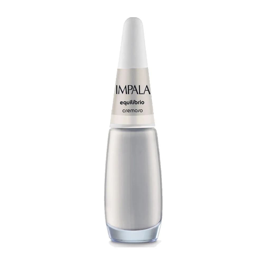 ESMALTE IMPALA 7,5ML EQUILIBRIO