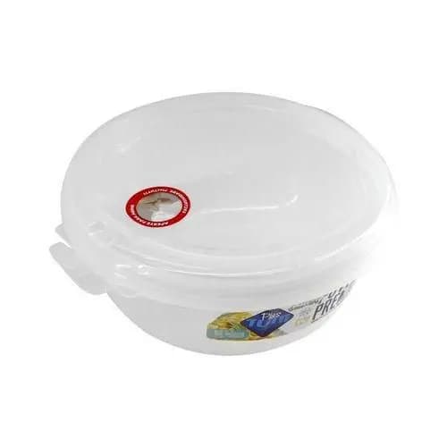 POTE PREMIUM REDONDO PLAS TUTTI COLOR 1070ML