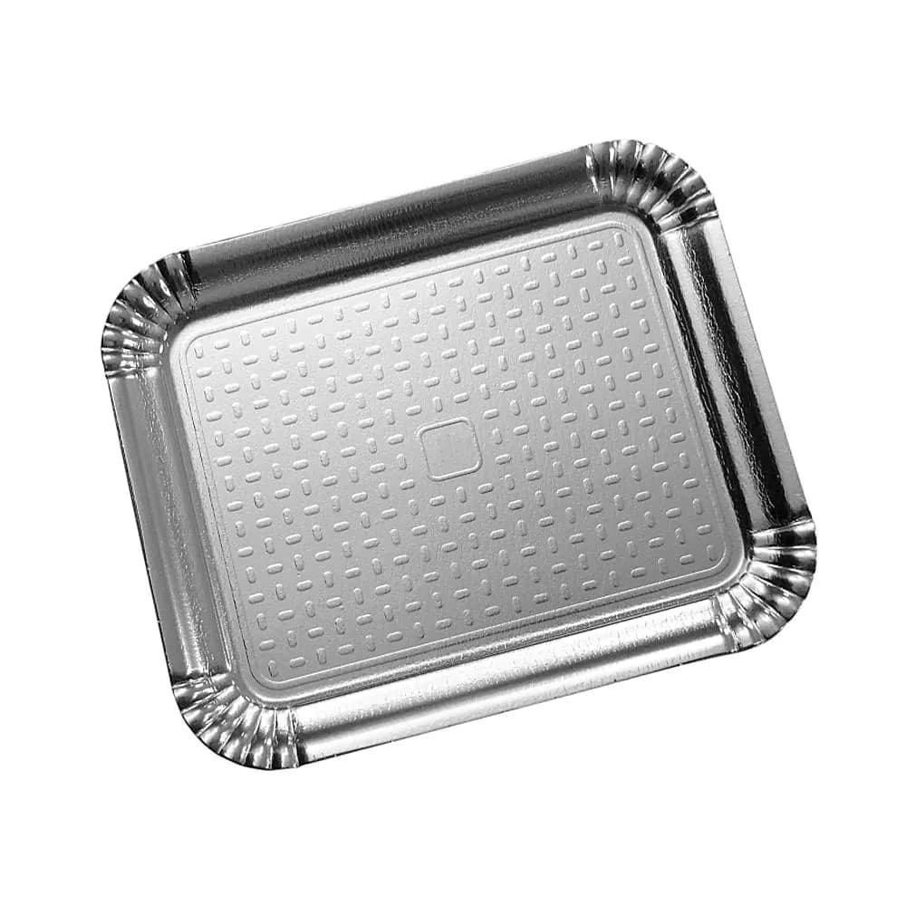 BANDEJA LAMINADA MULTI FESTA RET B7