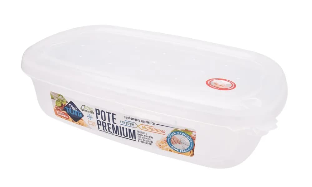 POTE PREMIUM RET PLATUTTI 3L