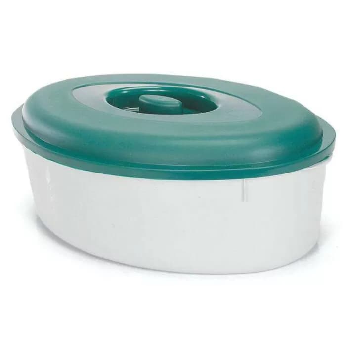 CONSERVADORA OVAL ARIPLAS