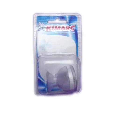 CHUVEIRINHO PTORNEIRA KIMARC