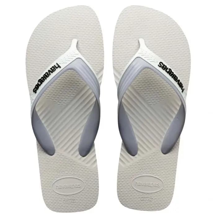SAND HAVAIANAS DUAL BCOCINZA 39/0