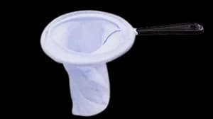 COADOR CAFE PANO COACAFE