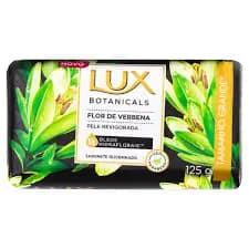 SABONETE LUX 125G FLOR DE VERBENA
