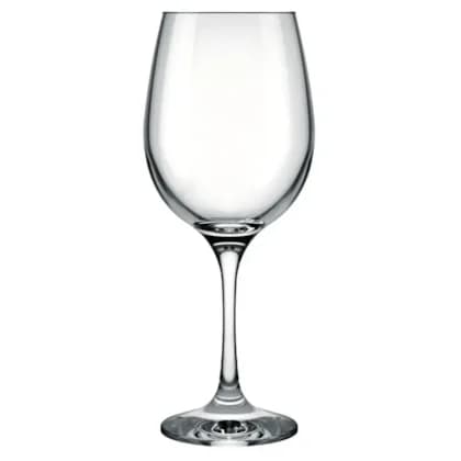 TACA BARONE NADIR 385ML