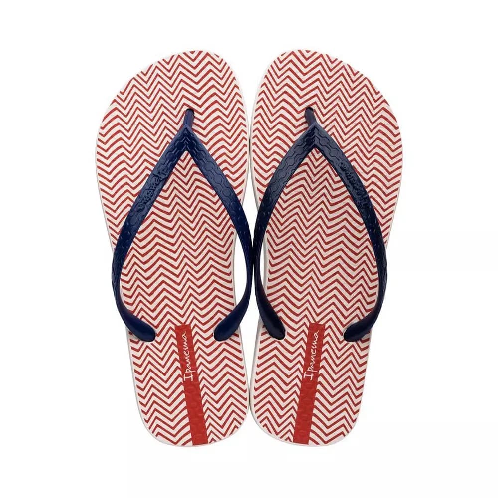 SAND IPANEMA OASIS AD