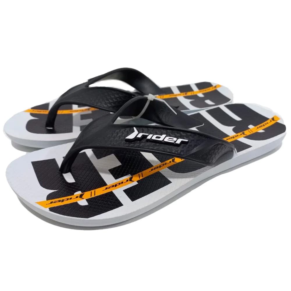 SAND RIDER STREET BOLD AD