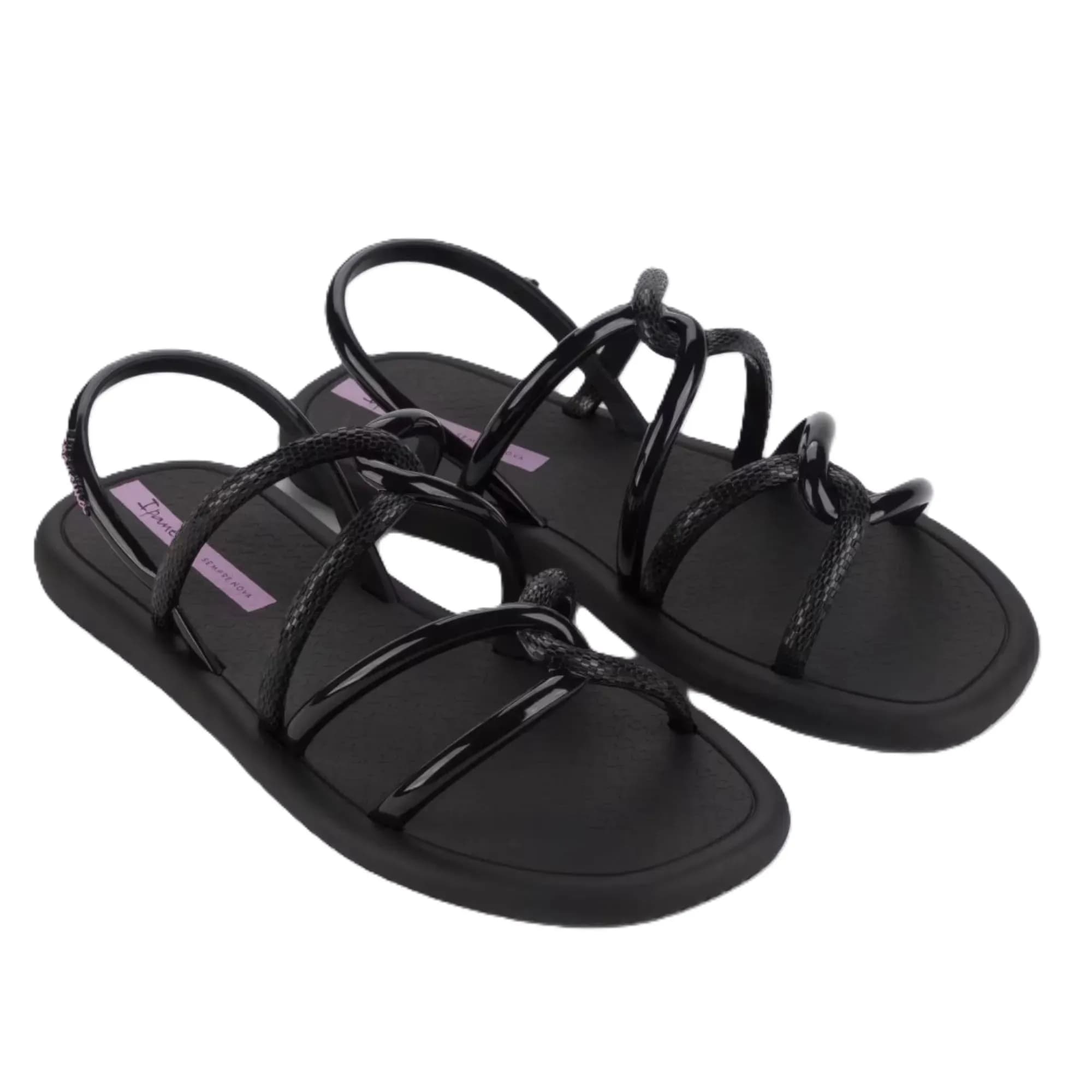 SAND IPANEMA MEU SOL AD PTOLILAS