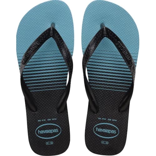 SAND HAVAIANAS TOP BASIC PTOZUL 390