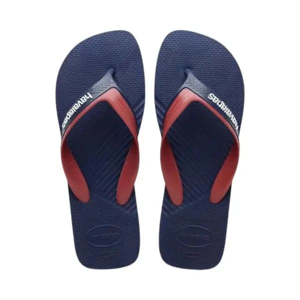 SAND HAVAIANAS DUAL MRHMRH 412