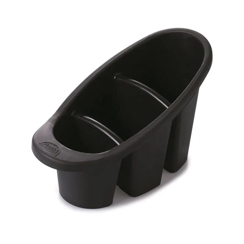 ESCORREDOR DE TALHERES COLOR PLASUTIL