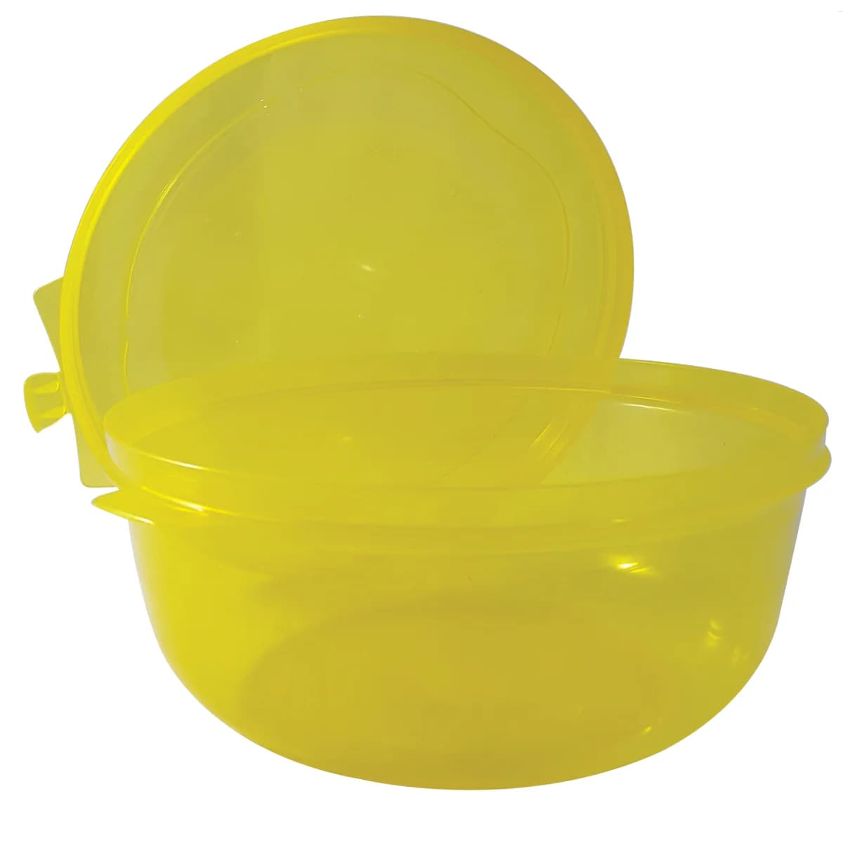 POTE PREMIUM REDONDO PLAS TUTTI COLOR 2720ML