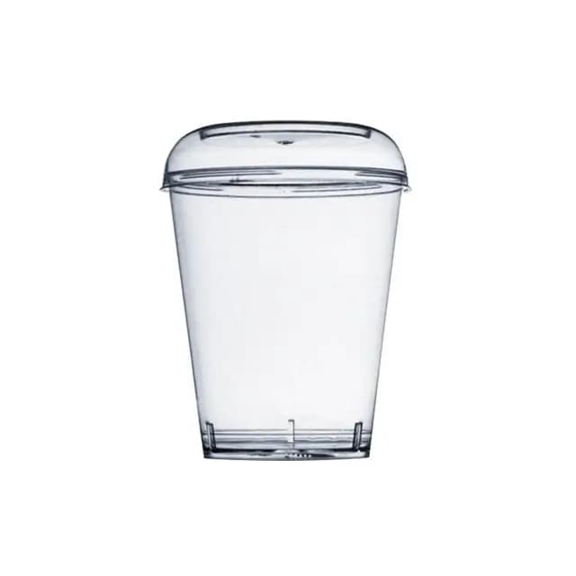 COPO PIC CTAMPA C10 40ML