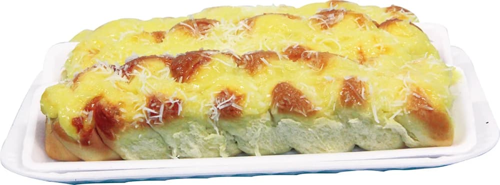 PAO DE CREME PAULISTA 340G