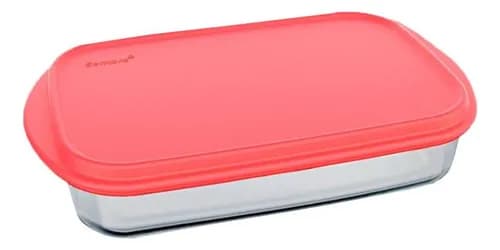 TRAVESSA RET SEMPRE CTAMPA 3L