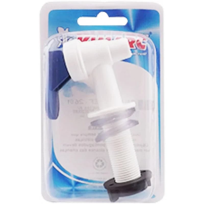 TORNEIRA PBEBEDOURO KIMARC