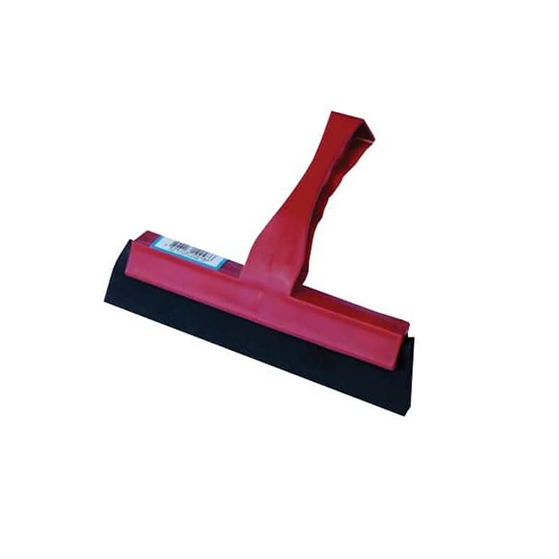 RODO PIA OLIVATTO PLASTICO