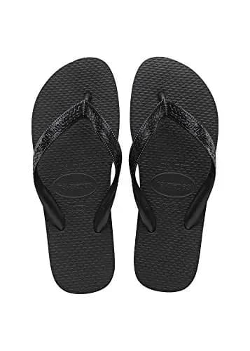 SAND HAVAIANAS COLOR PTO 290