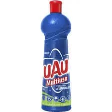 MULTI USO REPELENTE FORTE MAX 500ML