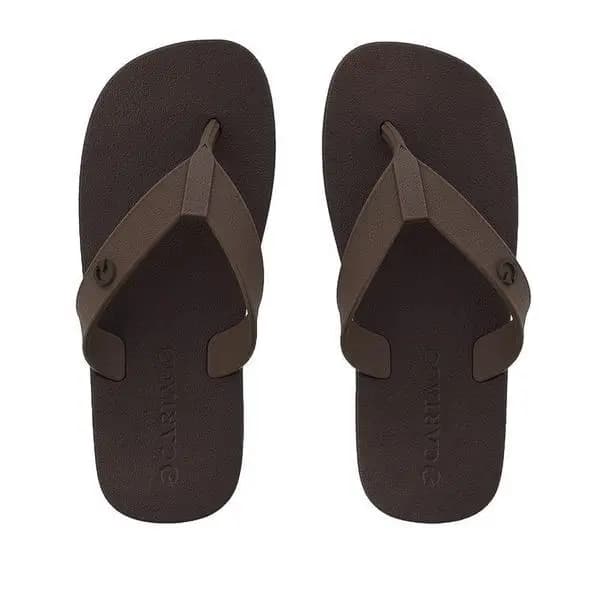 SAND IPANEMA CARTAGO ATLANTA DEDO AD