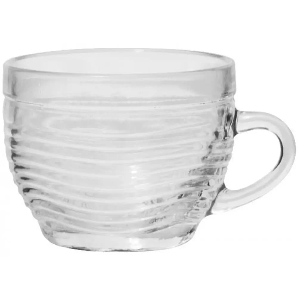 XICARA CHA WHEATON SPIRES