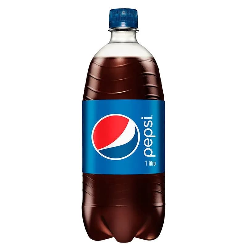 REFRIG PEPSI COLA 1L