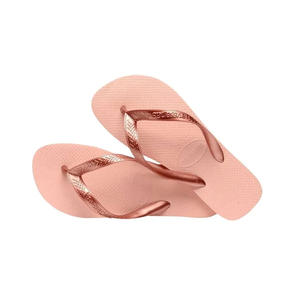 SAND HAVAIANAS TOOP ROSA BALLET 278