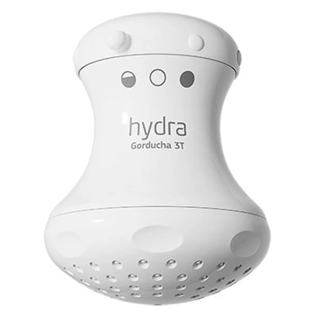 DUCHA HYDRA GORDUCHA 127V 5400W