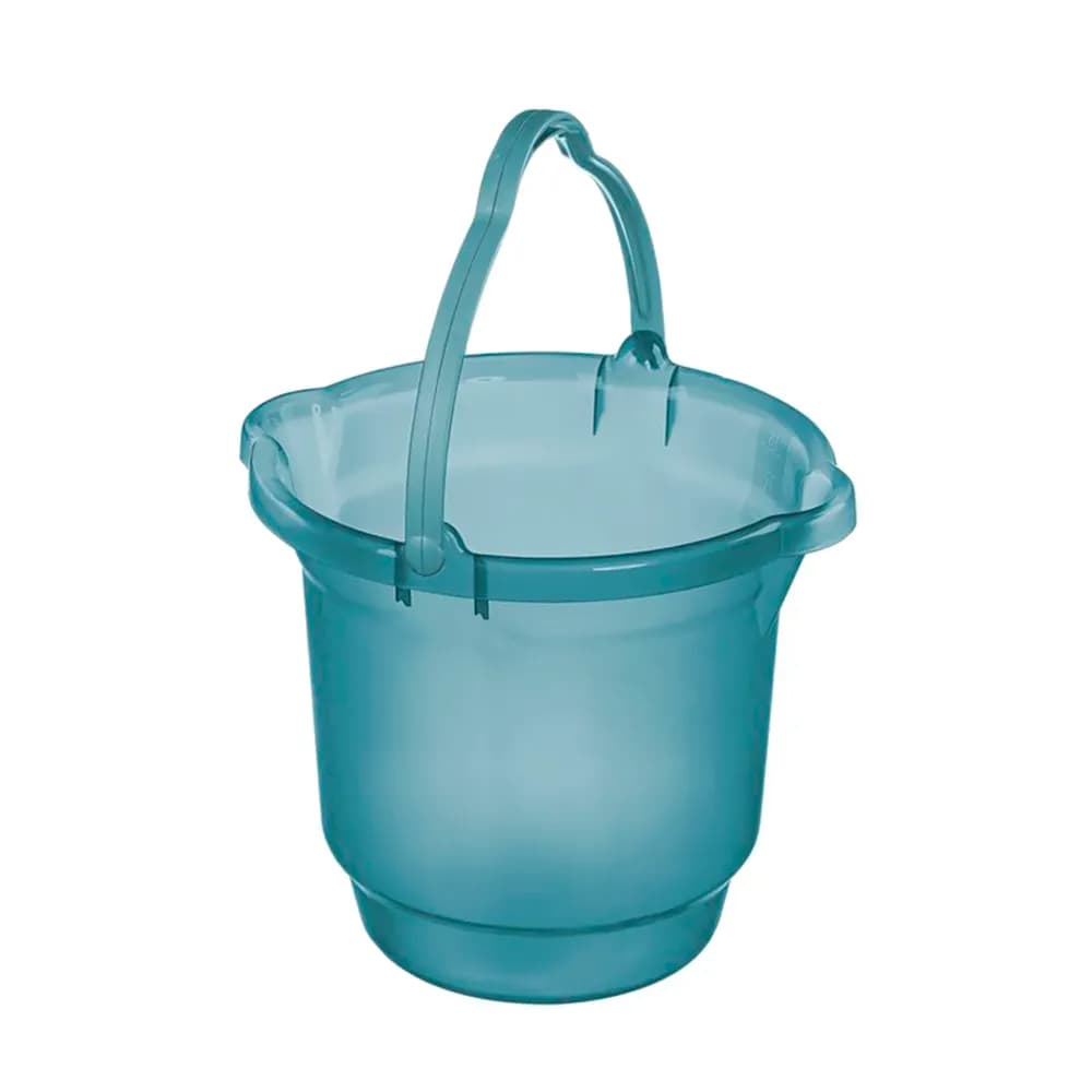 BALDE SANREMO HYDRUS 15L