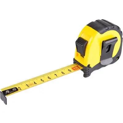 TRENA EMBORRACHADA 3M KIMARC