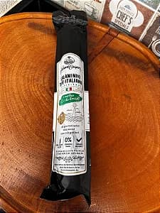 SALAME CAIPIRA TRADICIONAL