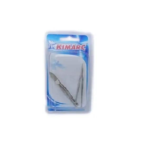 PINCA DEPILATORIA C2 KIMARC