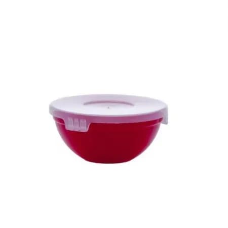 TOP FACIL BOWLS PARAMOUNT 500ML