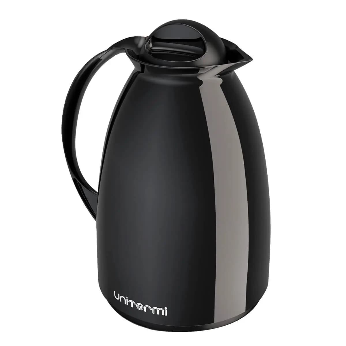 GARRAFA TERMICA UNITERM FLORENCA 650ML