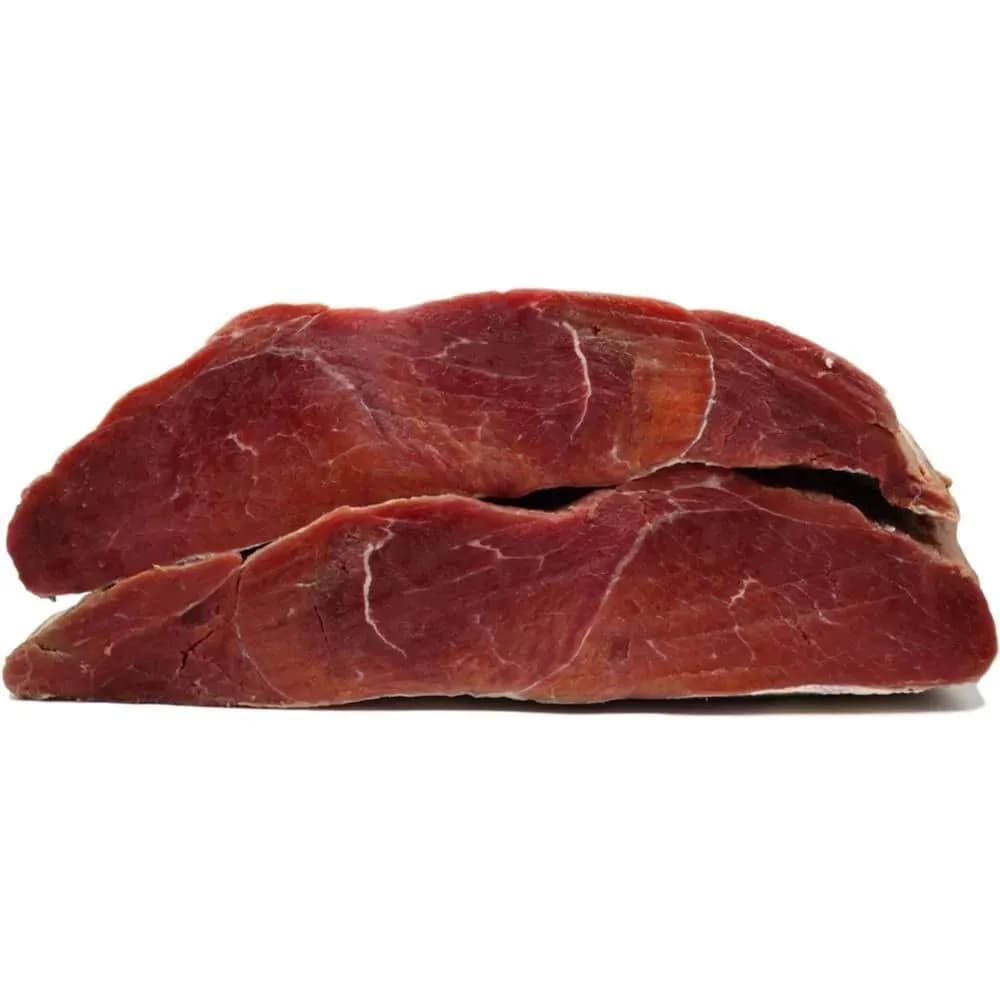 CARNE SECA EMA KG