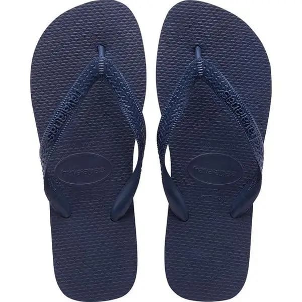 SAND HAVAIANAS TOP MARINHO 378