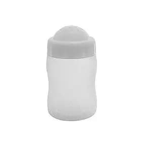 SALEIRO PARAMOUNT 140ML