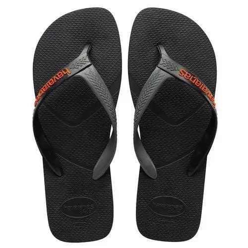 SAND HAVAIANAS CASUAL CZ 390