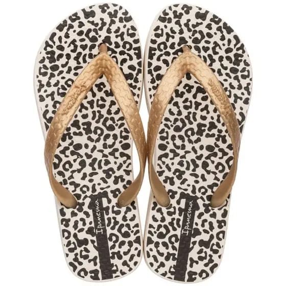 SAND IPANEMA HAPPY FEM AD