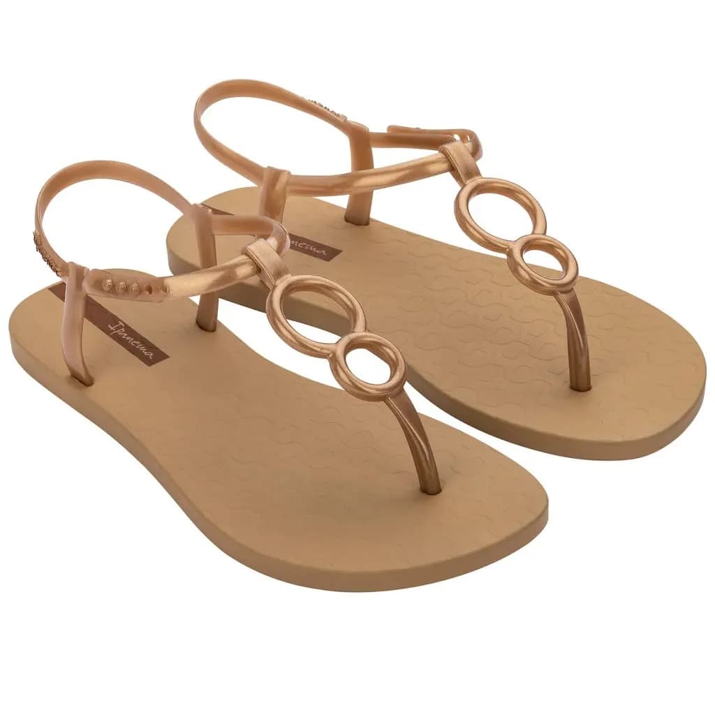 SAND IPANEMA CLASS EASY