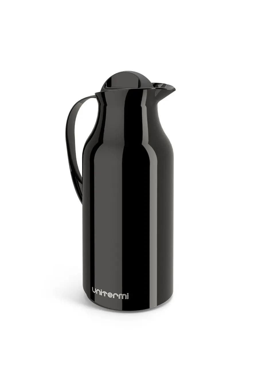 GARRAFA TERMICA SIENA 750ML